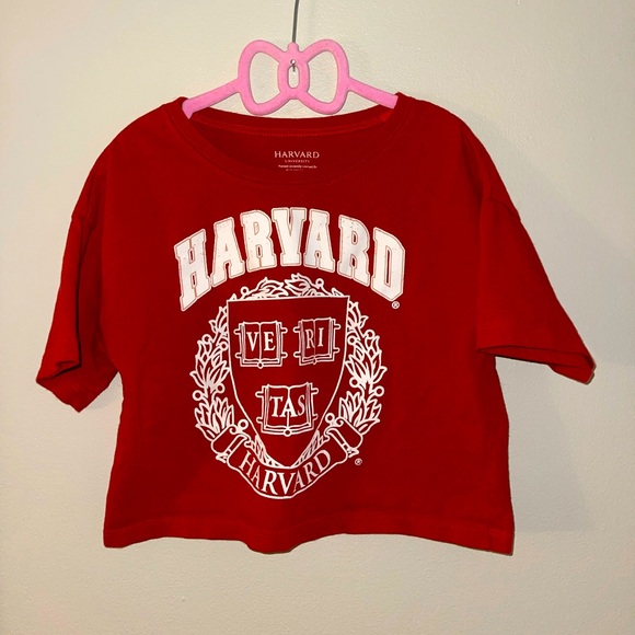 Harvard, little girls graphic top size 7/8 - Picture 1 of 3
